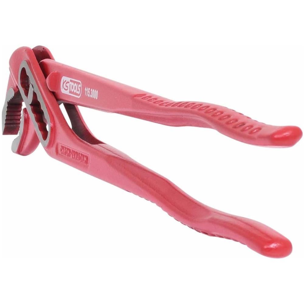 Pinza Giratubi 300 Mm - Foto 2