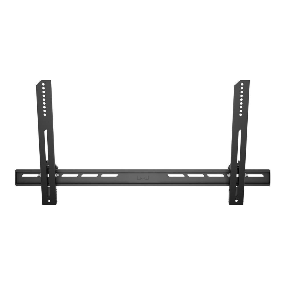 7 350 073 730 995 65" Nero supporto da parete per tv a schermo piatto - Foto 2
