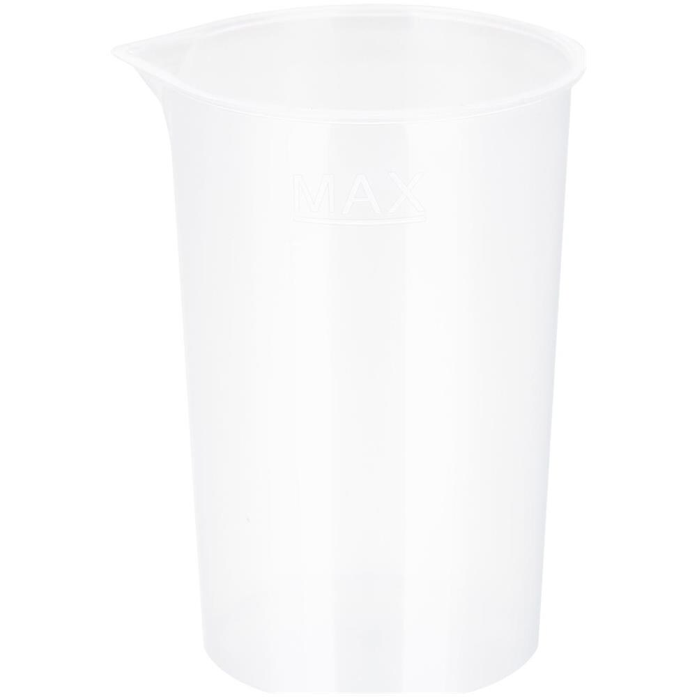 Ferro Da Stiro A Vapore 2000watt Suola In Ceramica - Foto 2