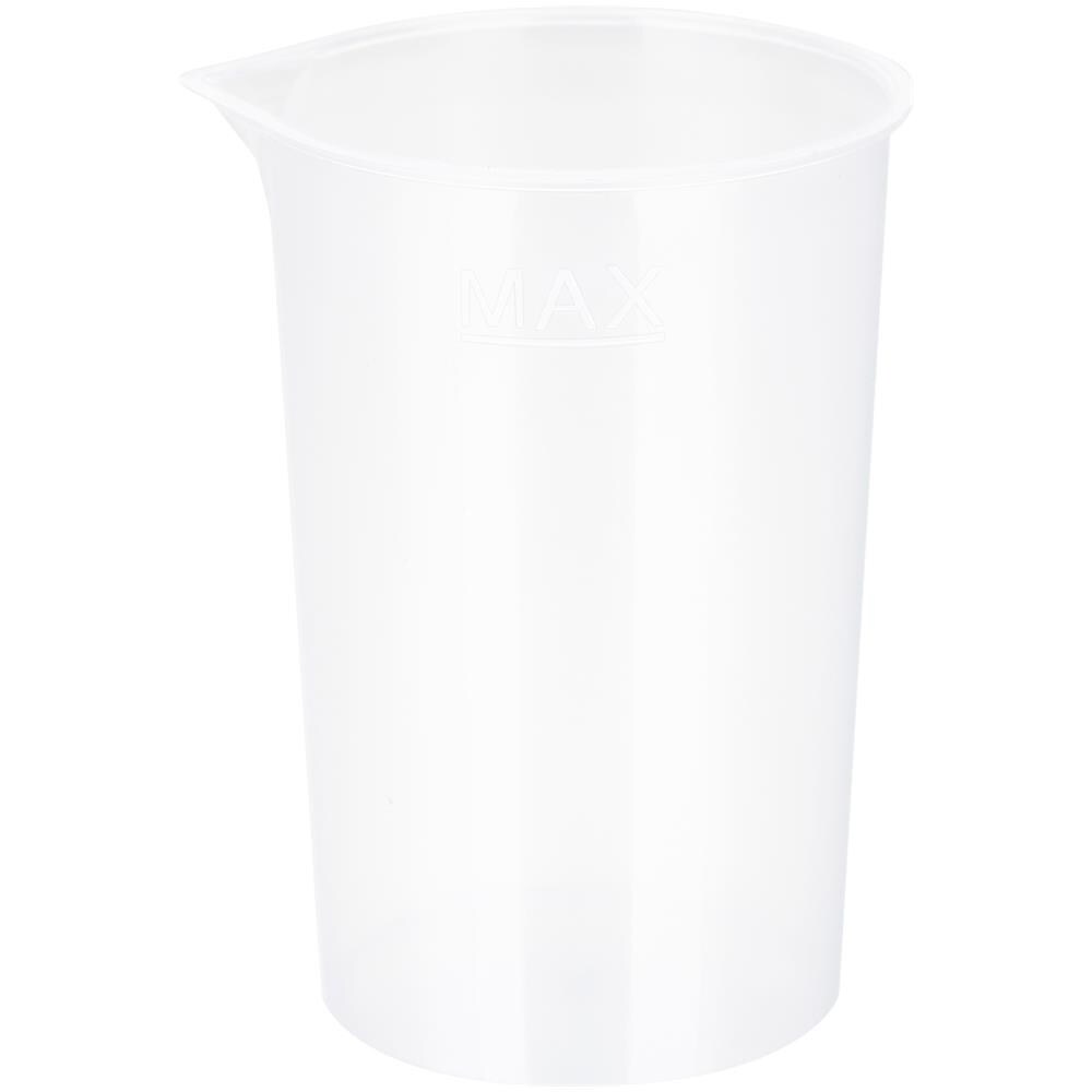 Ferro Da Stiro A Vapore 2000watt Suola In Ceramica - Foto 10