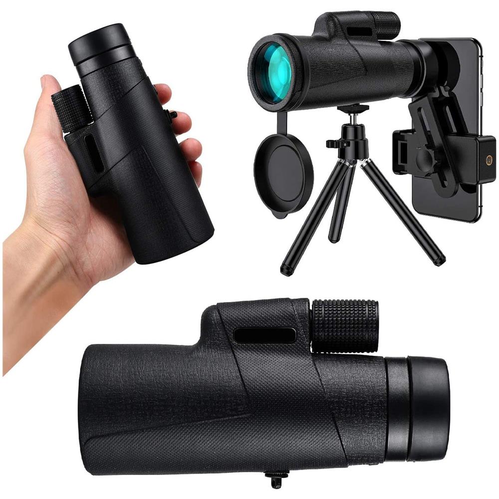 Brightin Star - Obiettivo Prime Con Messa A Fuoco Manuale Macro 60 Mm F2.8 2X Per Fotocamere - Foto 12