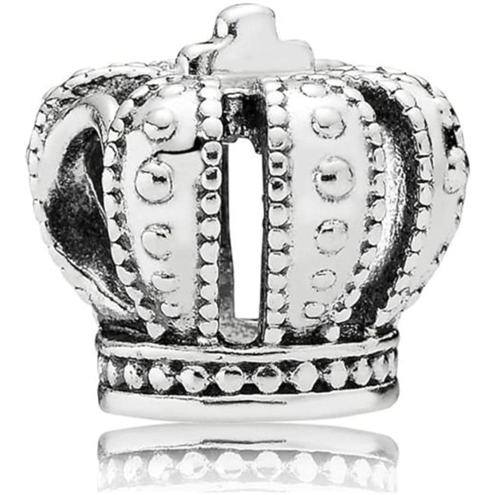 Ciondolo Da Donna, Argento Sterling 925, Cod. 790930 - Foto 2