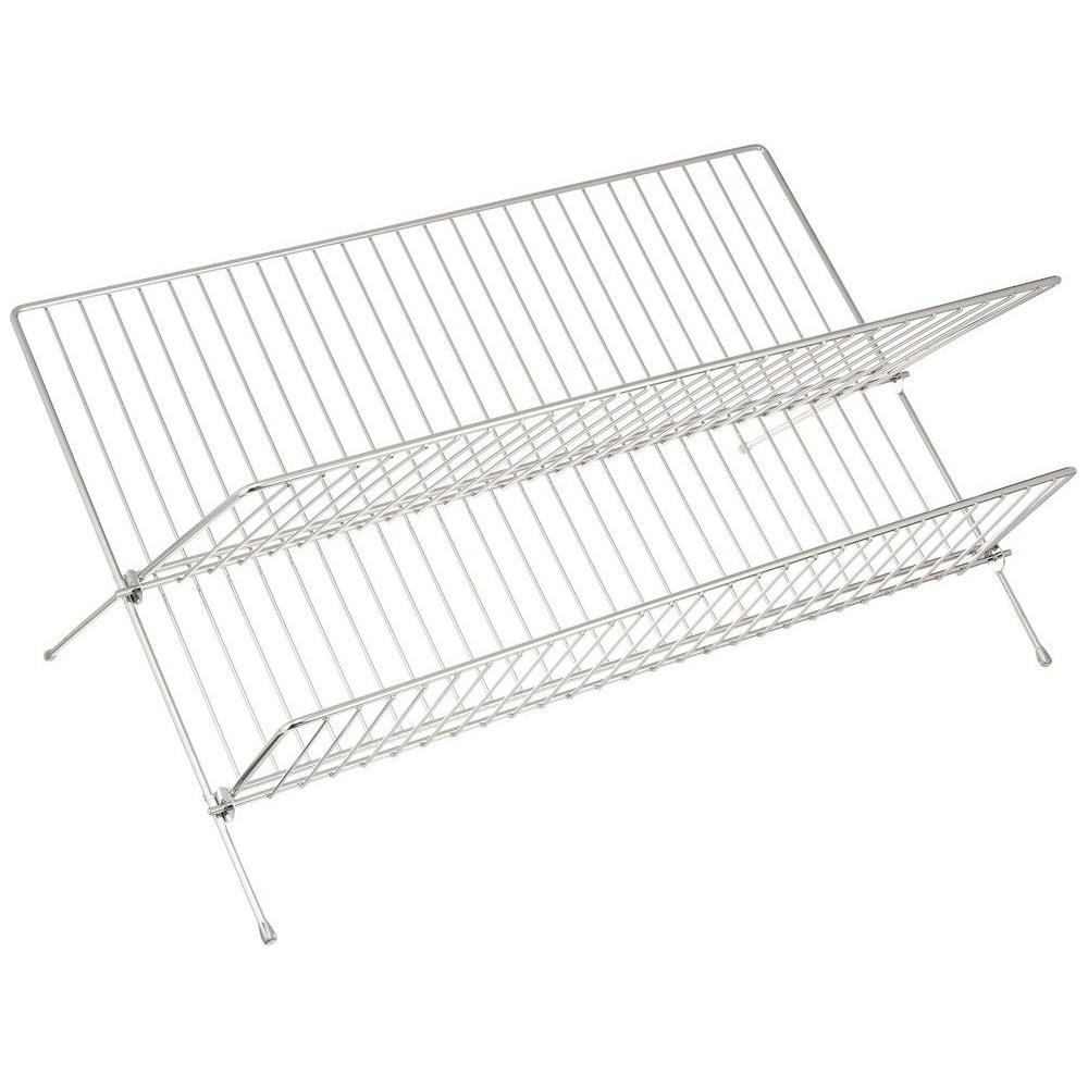 Essiccatore, Duo Gocciolamento - 2 Livelli - Foto 2