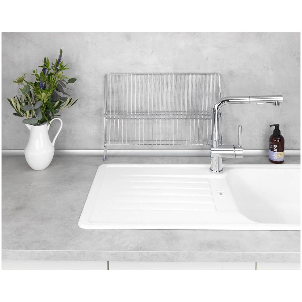 Essiccatore, Duo Gocciolamento - 2 Livelli - Foto 6