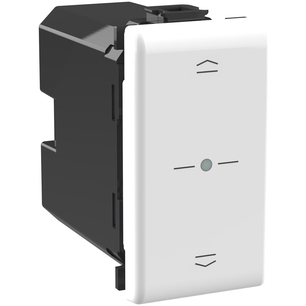 Comando Tapparella Connesso - Bticino Am4027c - Foto 1