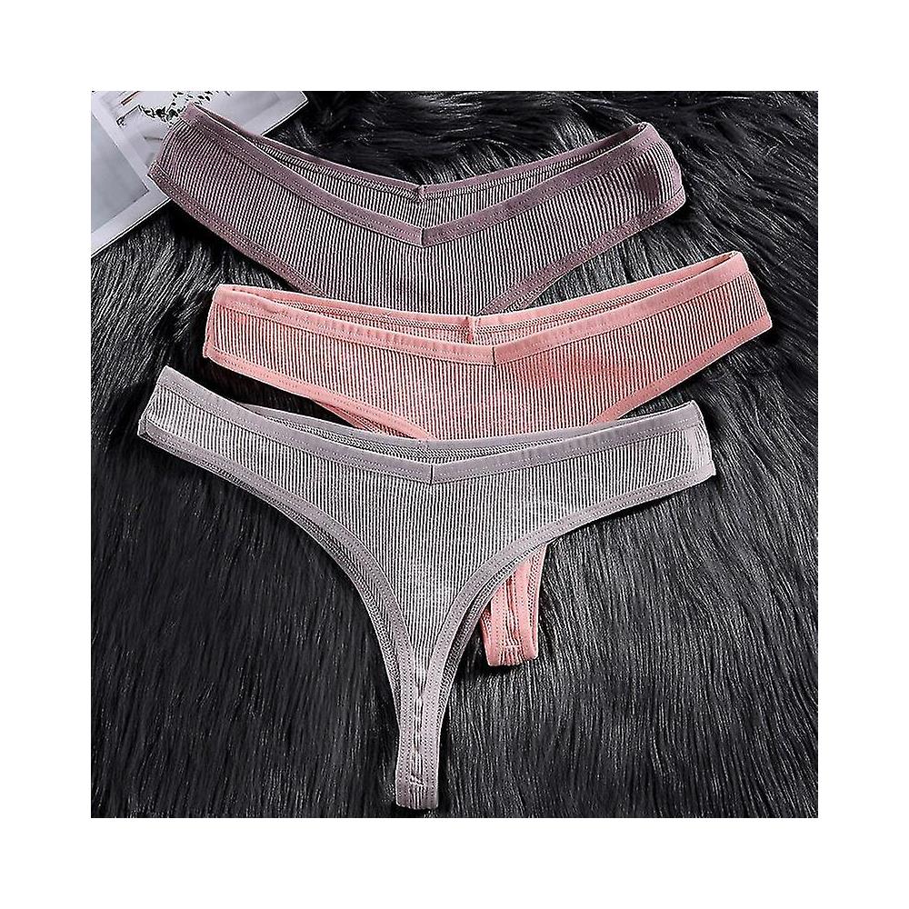 Micro Slip Donna | Acquisti Online su