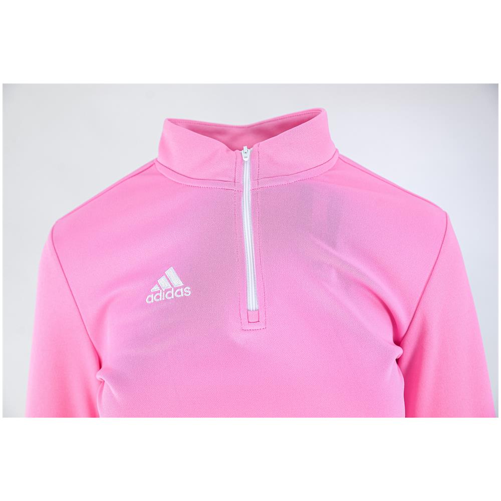 Entrada 22 Training Top Hc5045, Donne, Rosa, L - Foto 2
