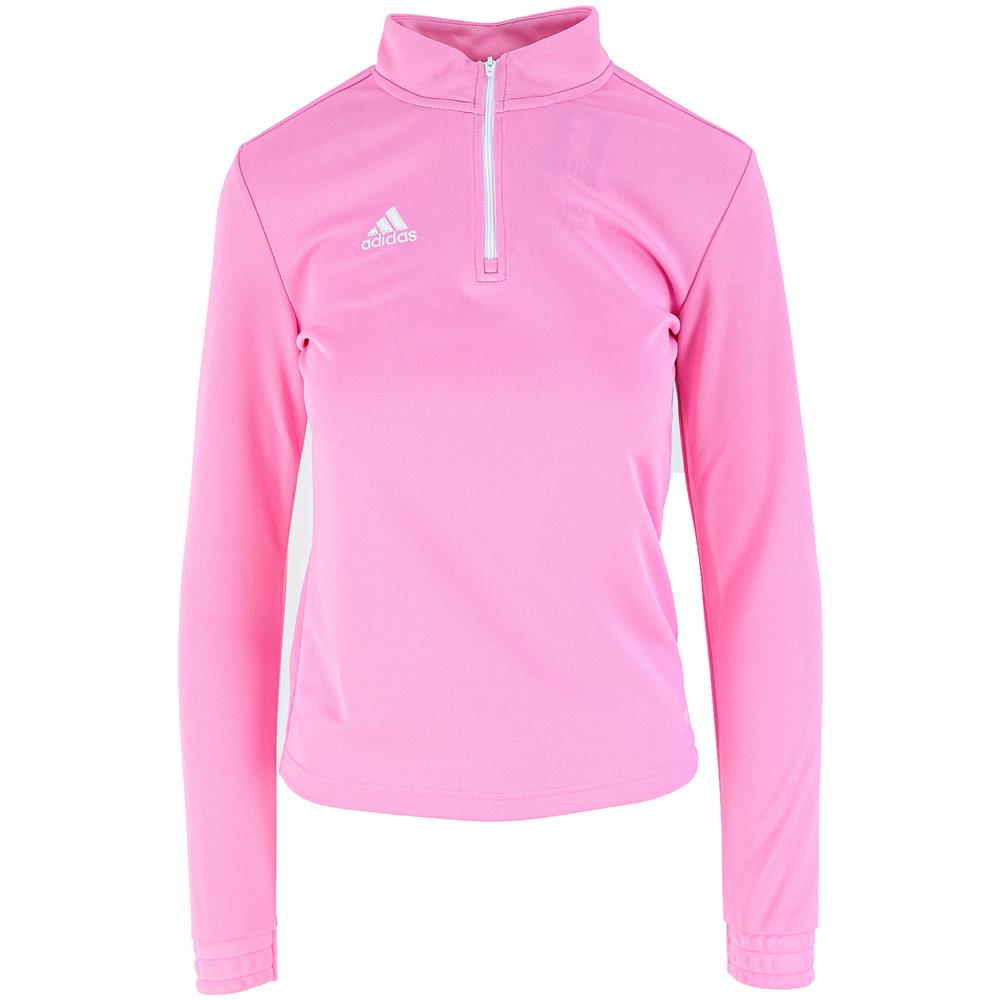 Entrada 22 Training Top Hc5045, Donne, Rosa, L - Foto 1
