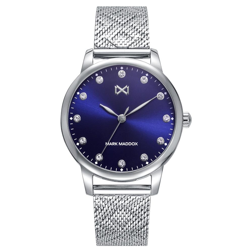 New Collection Mod. Mm0134-57 - Foto 1