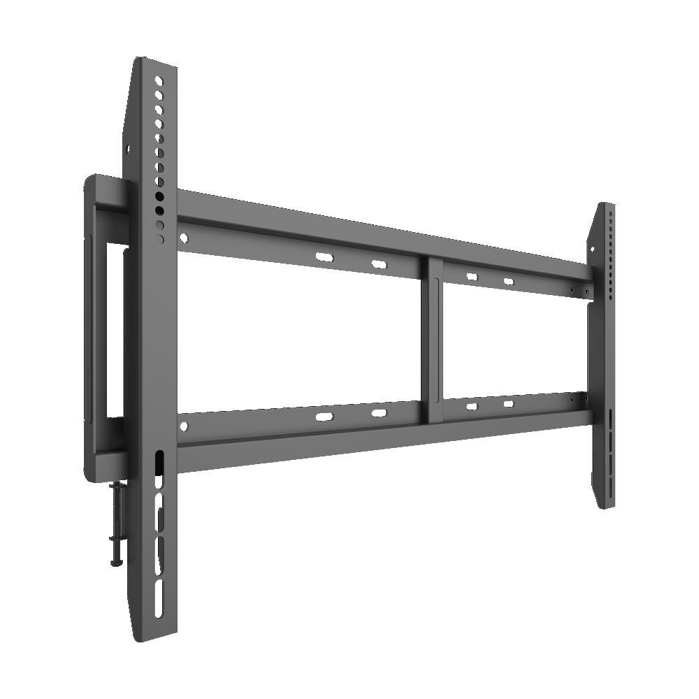 DB04 2,18 m (86") Nero - Foto 1