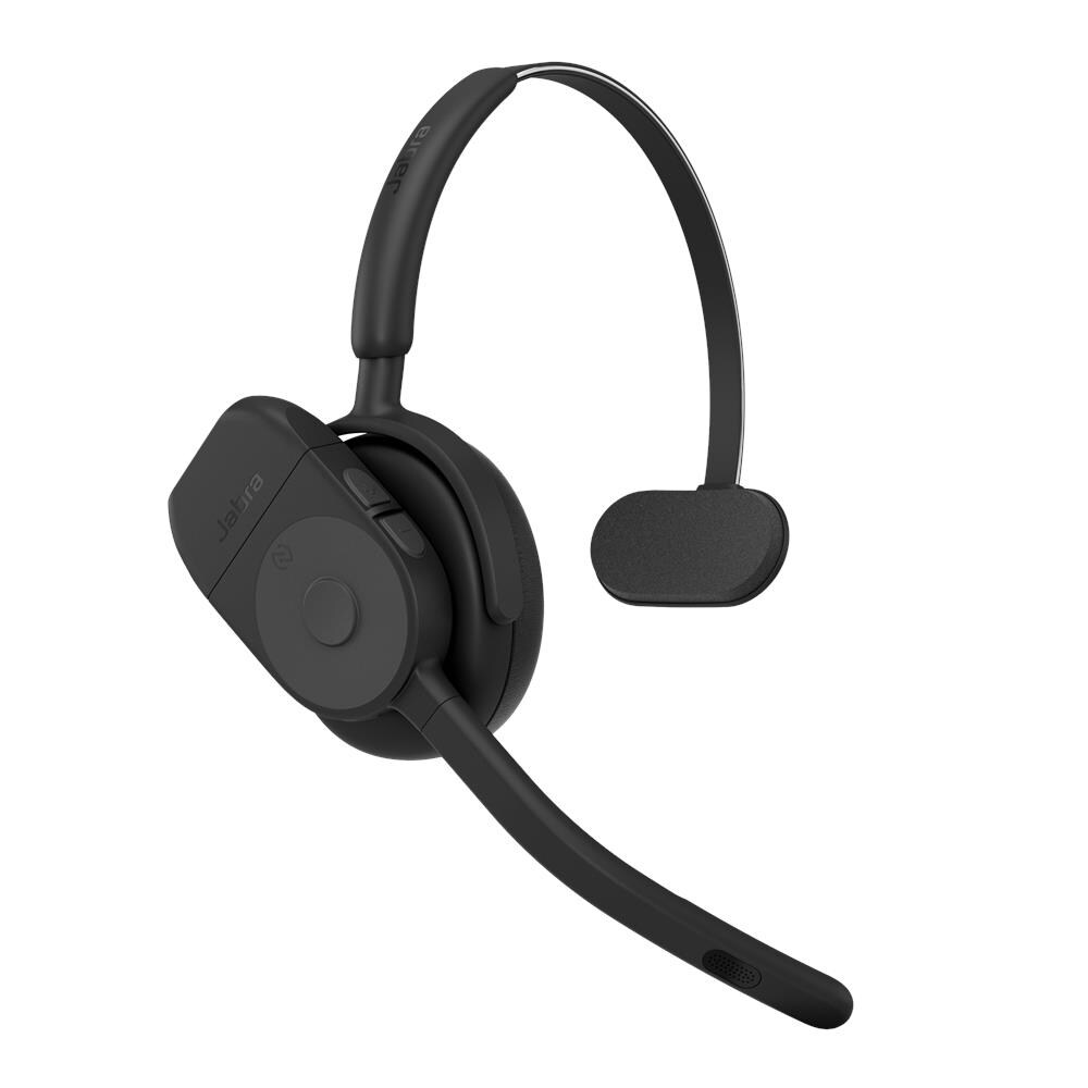 Auricolare Jabra Perform 75 Mono - Foto 1