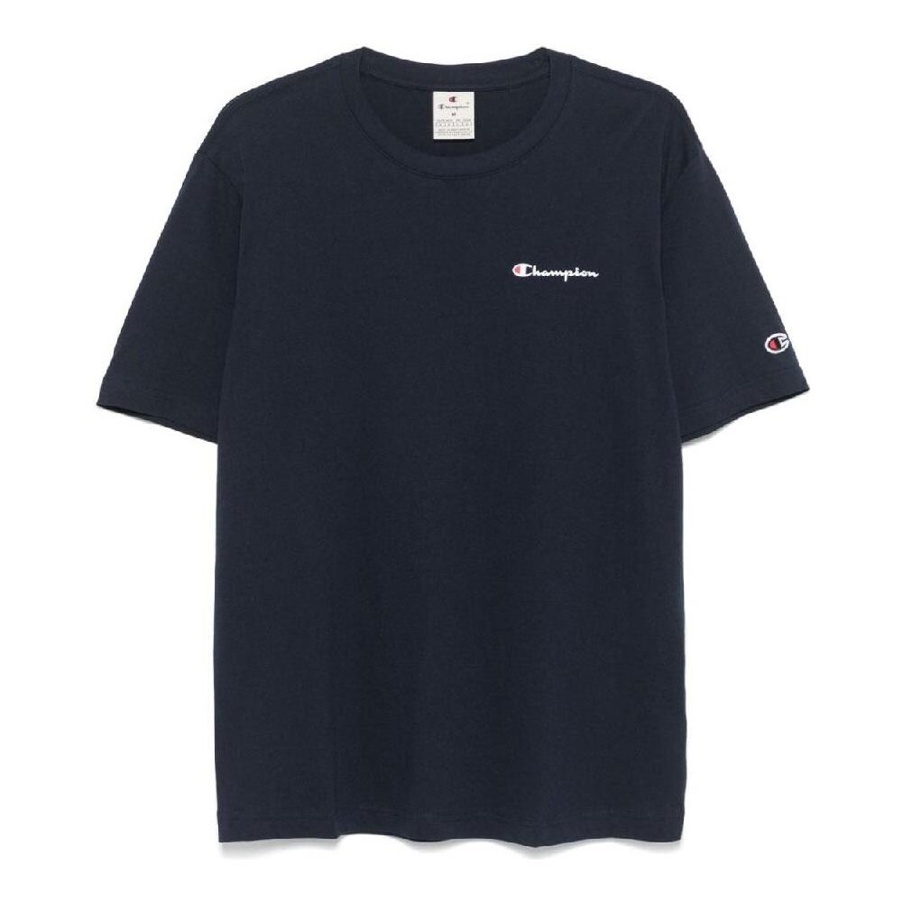 T-shirt Uomo American Classic - Foto 4