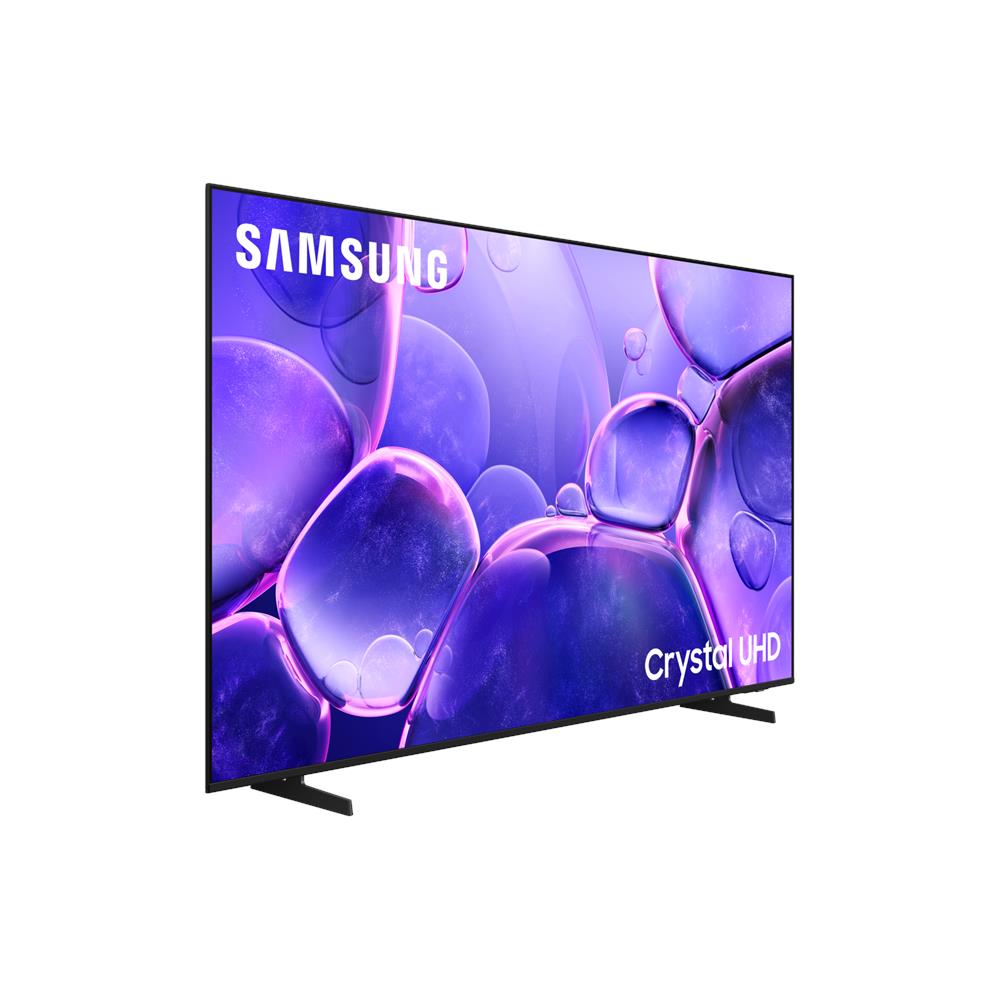 TV 75 POLL CRYSTAL UHD - Foto 10