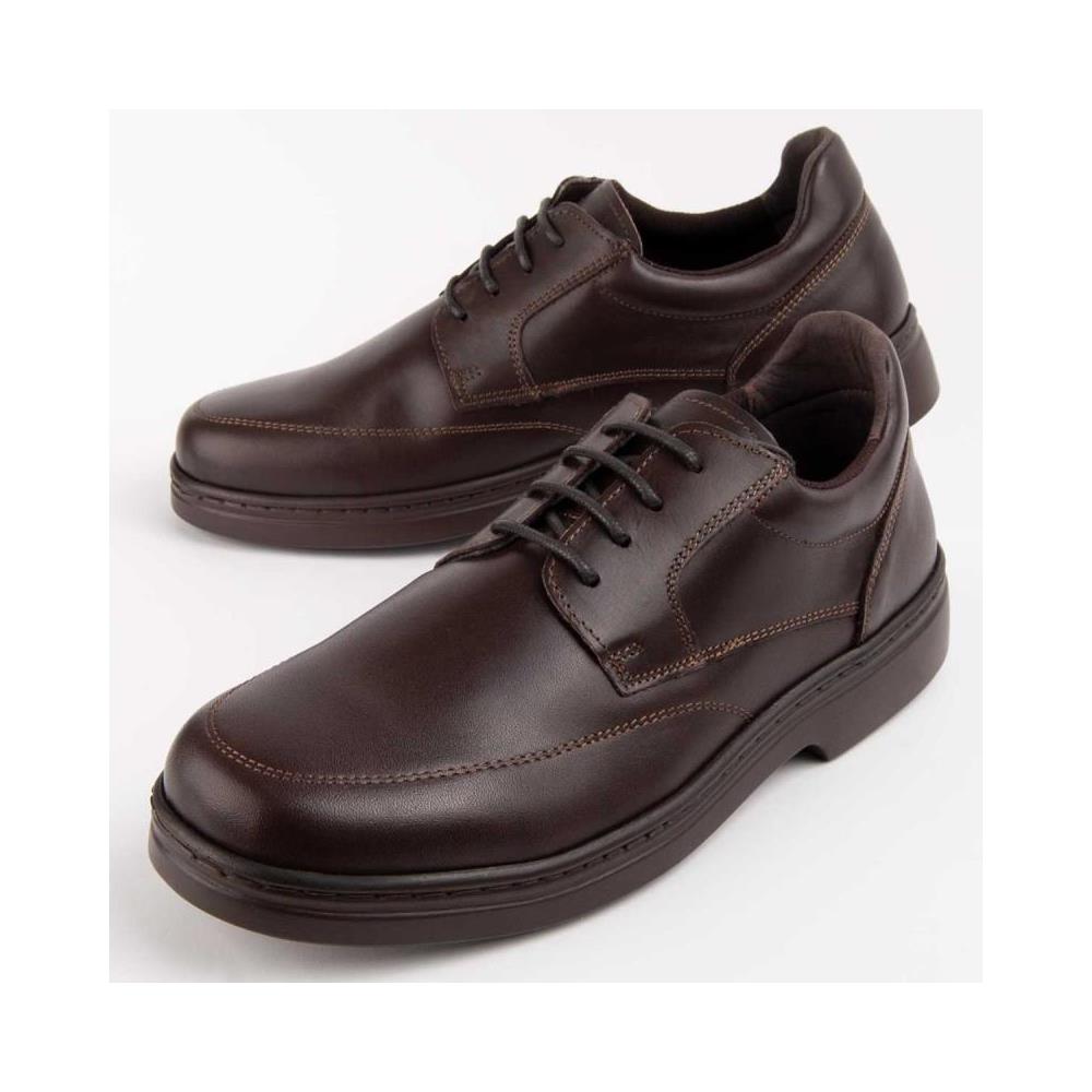 Oxford Komodo4 Marrone. - Foto 1