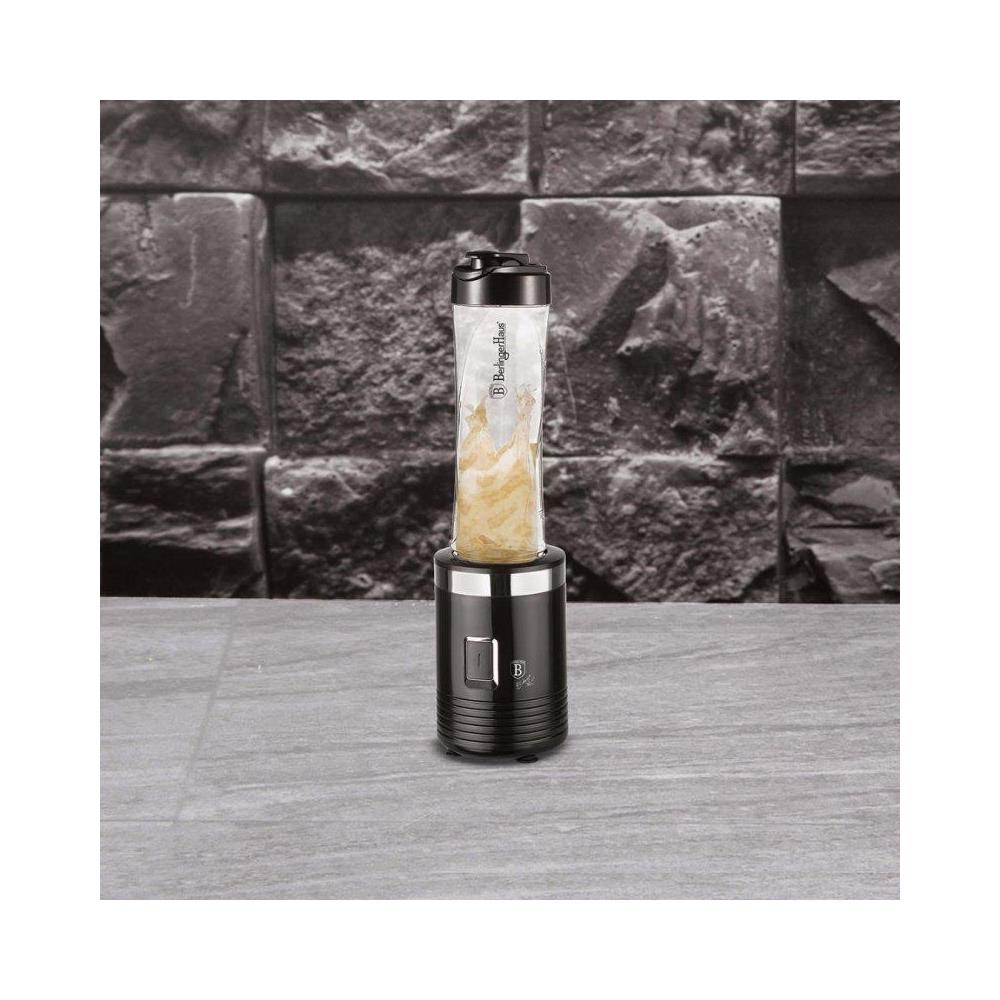 BH-9416 Frullatore per cocktail e frullati - Foto 2