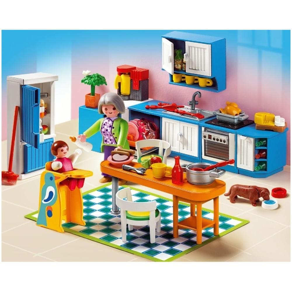 Cucina - Foto 2