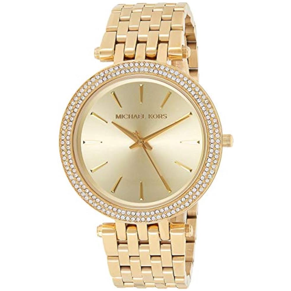 Orologio Donna Mk3191 - Foto 8