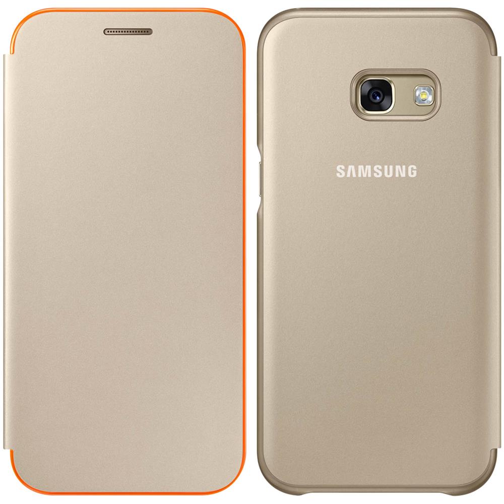 custodia x samsung a5 2017 tutta oro custodia x samsung a5 2017 tutta oro
