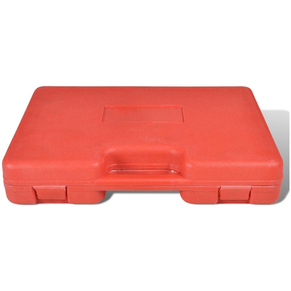 Kit 4 In 1 Giunto Sferico U C Telaio Servizio Stampa - Foto 2