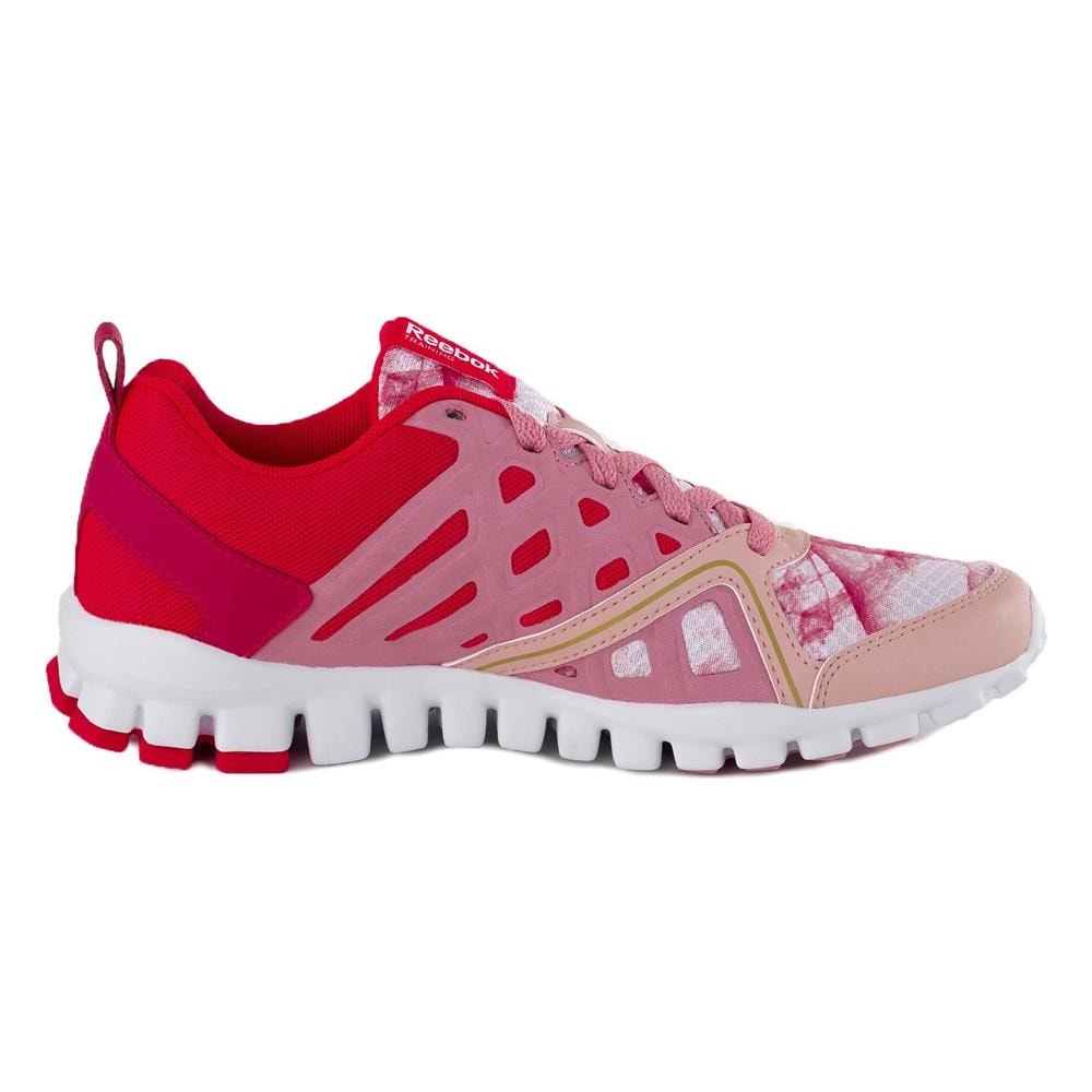 Scarpe Realflex Train 30 V66397 - Foto 1