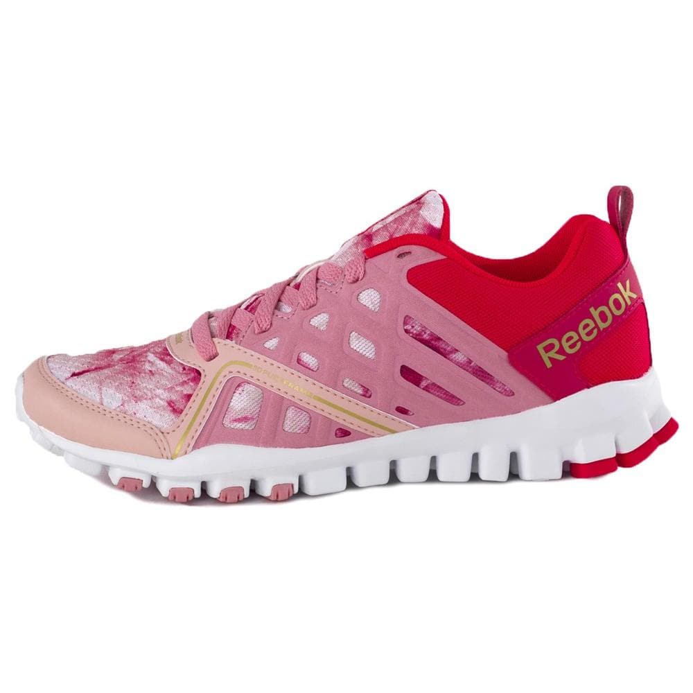 Scarpe Realflex Train 30 V66397 - Foto 2