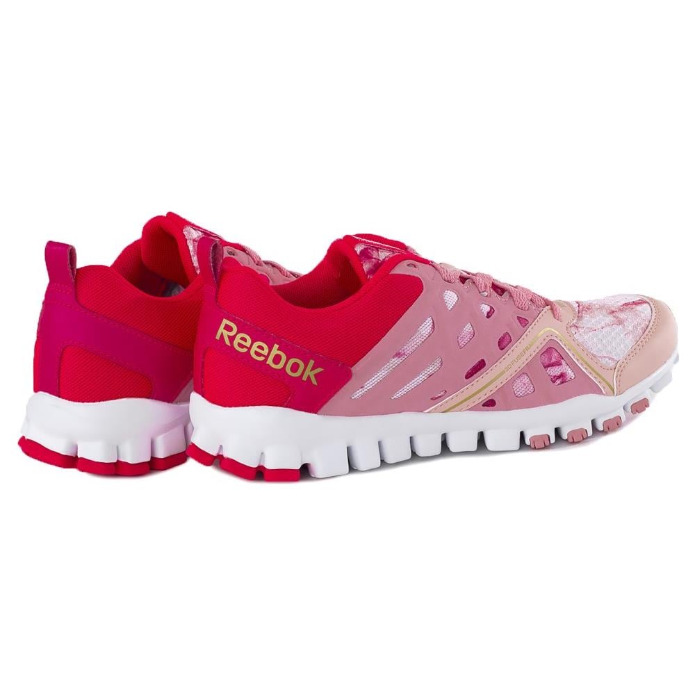 Scarpe Realflex Train 30 V66397 - Foto 4