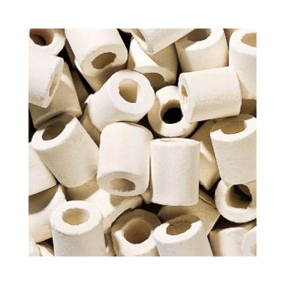 Ceractiv 700gr Ceramica Per Prefiltraggio Acquari - Foto 2