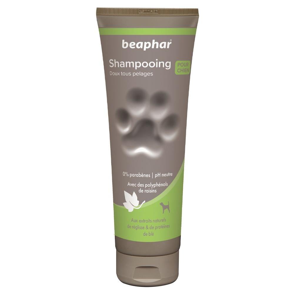 Premium Shampoo Tutti I Tipi Di Cappotti250 Ml - Foto 2