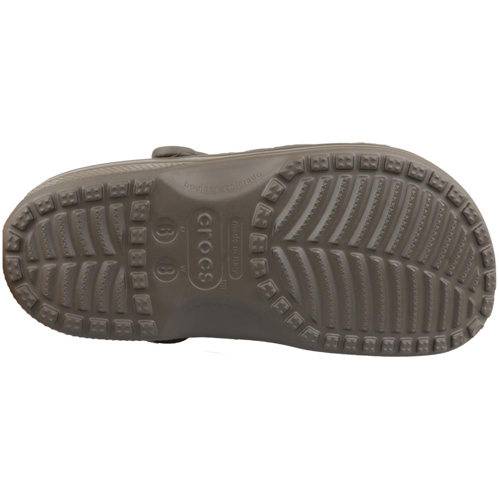 Ciabatte Crocs Classic Scarpe Uomo Eu 36-37 - Foto 7