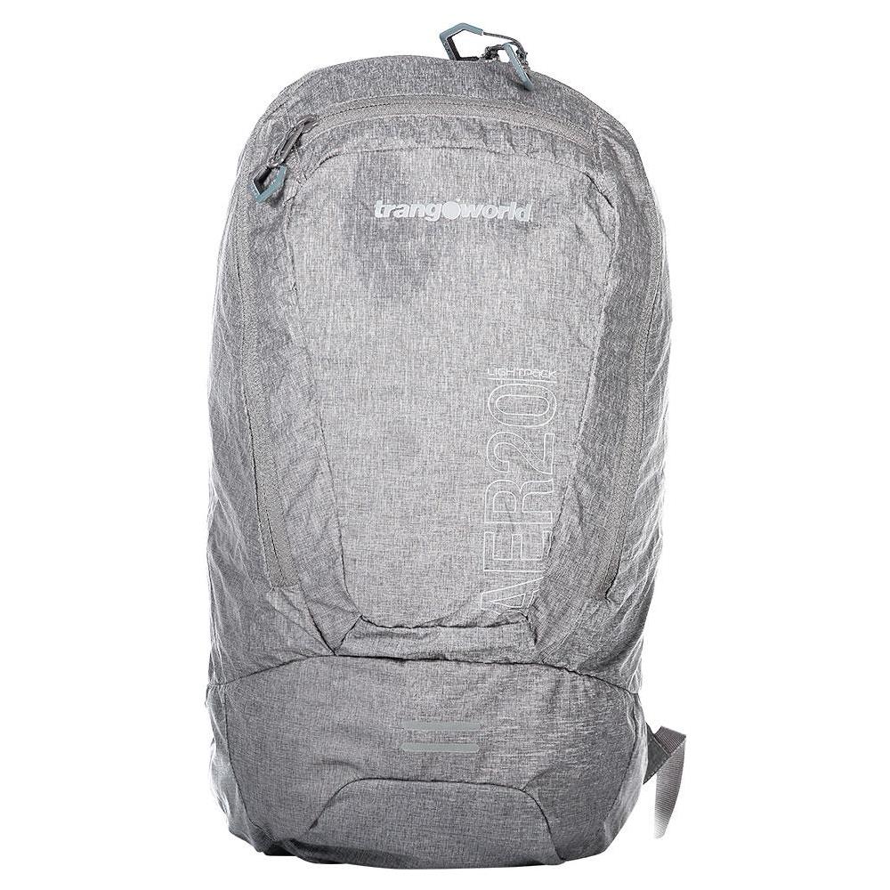 Zaini Aer 20l Zaini E Valigie One Size - Foto 1