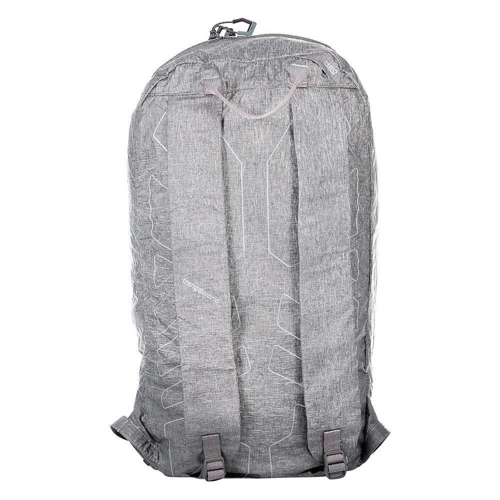Zaini Aer 20l Zaini E Valigie One Size - Foto 2