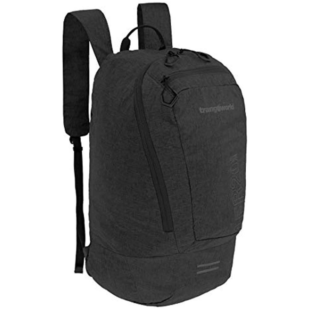Zaini Aer 20l Zaini E Valigie One Size - Foto 4