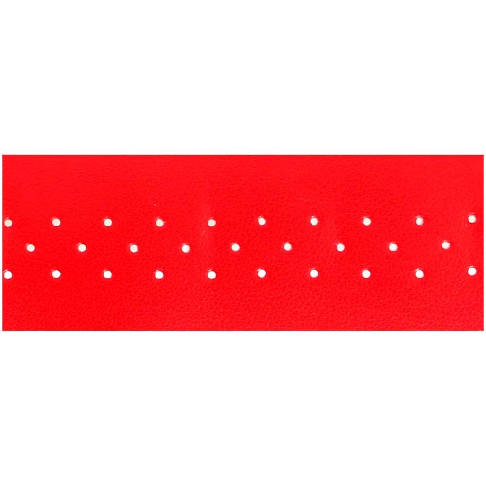 Manubri Lp Road Handlebar Tape Ricambi Dei Componenti 2000 X 30 Mm - Foto 2