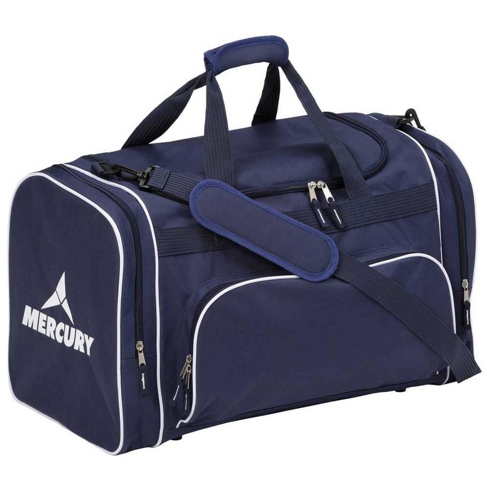 Borse Chile Borse 60 X 34 X 32 Cm - Foto 1