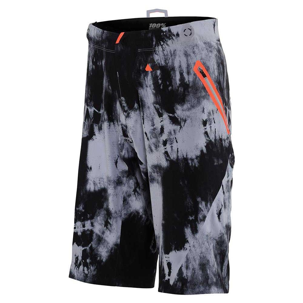 Pantaloni Celium Shorts Abbigliamento Uomo 34 - Foto 1