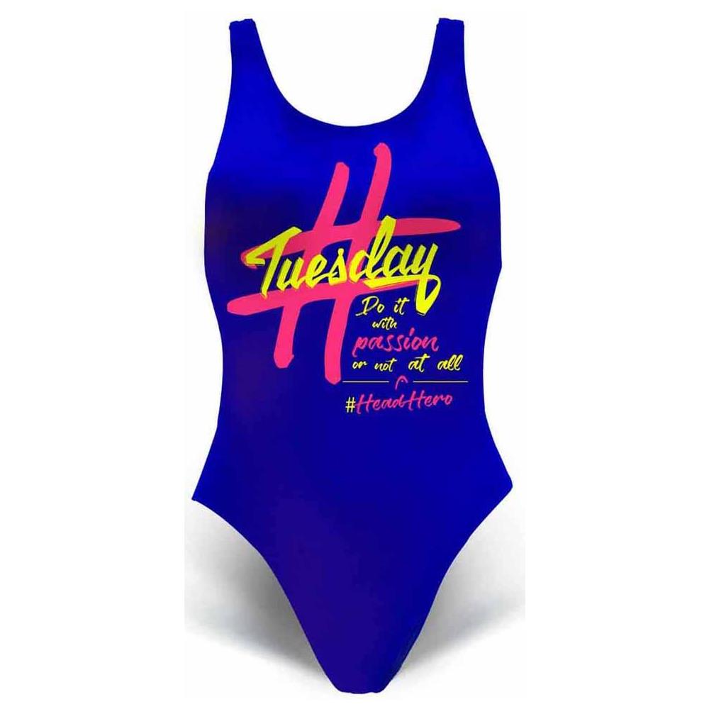 Costumi Da Bagno Swimweek Costumi Donna It 40 - Foto 1