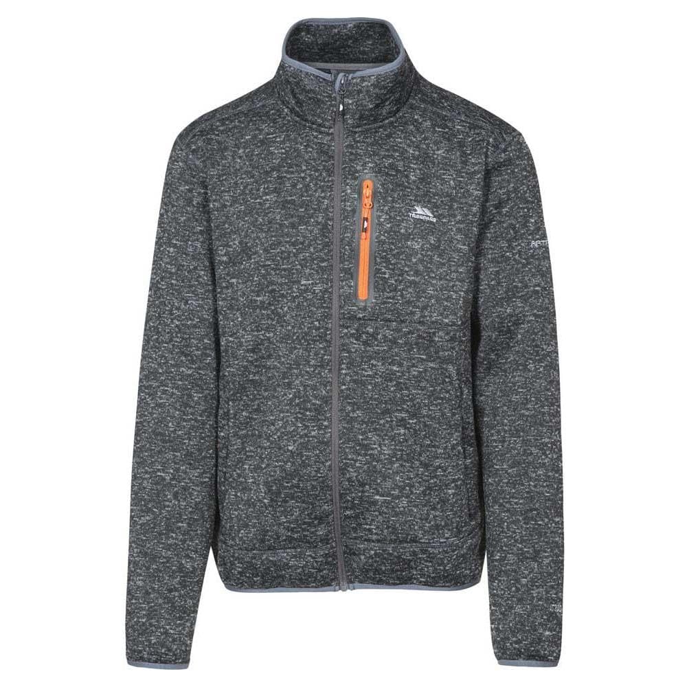 Pile Bingham At300 Abbigliamento Uomo M - Foto 1