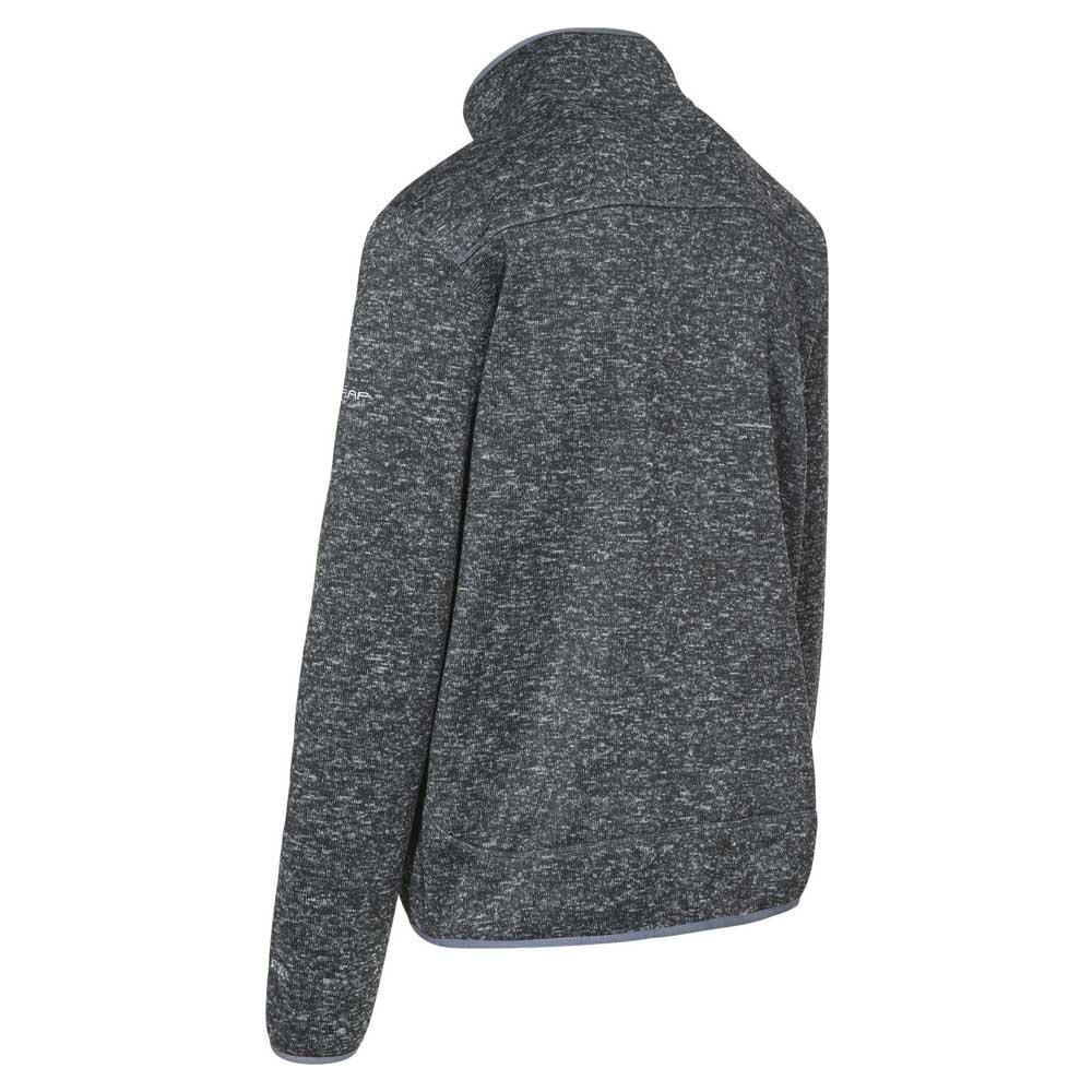Pile Bingham At300 Abbigliamento Uomo M - Foto 2
