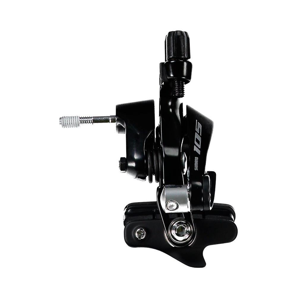 Freni 105 R7000 Brake Caliper Componenti One Size - Foto 2