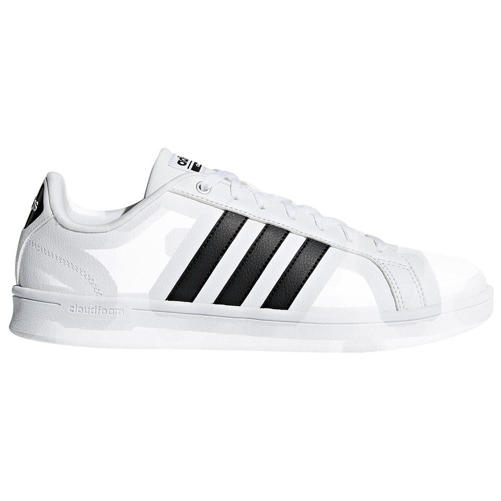 scarpe adidas uomo 47 scarpe adidas uomo 47