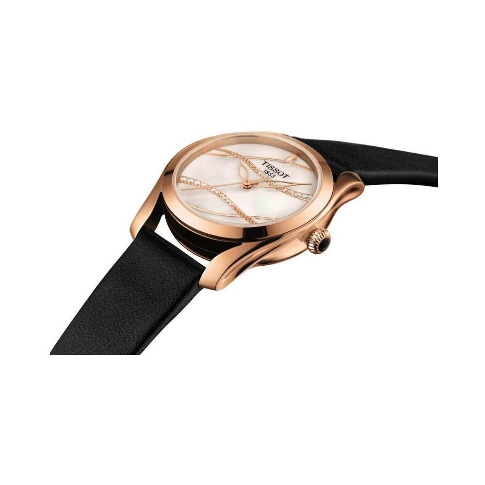 Orologio Tissot T-wave - Foto 2