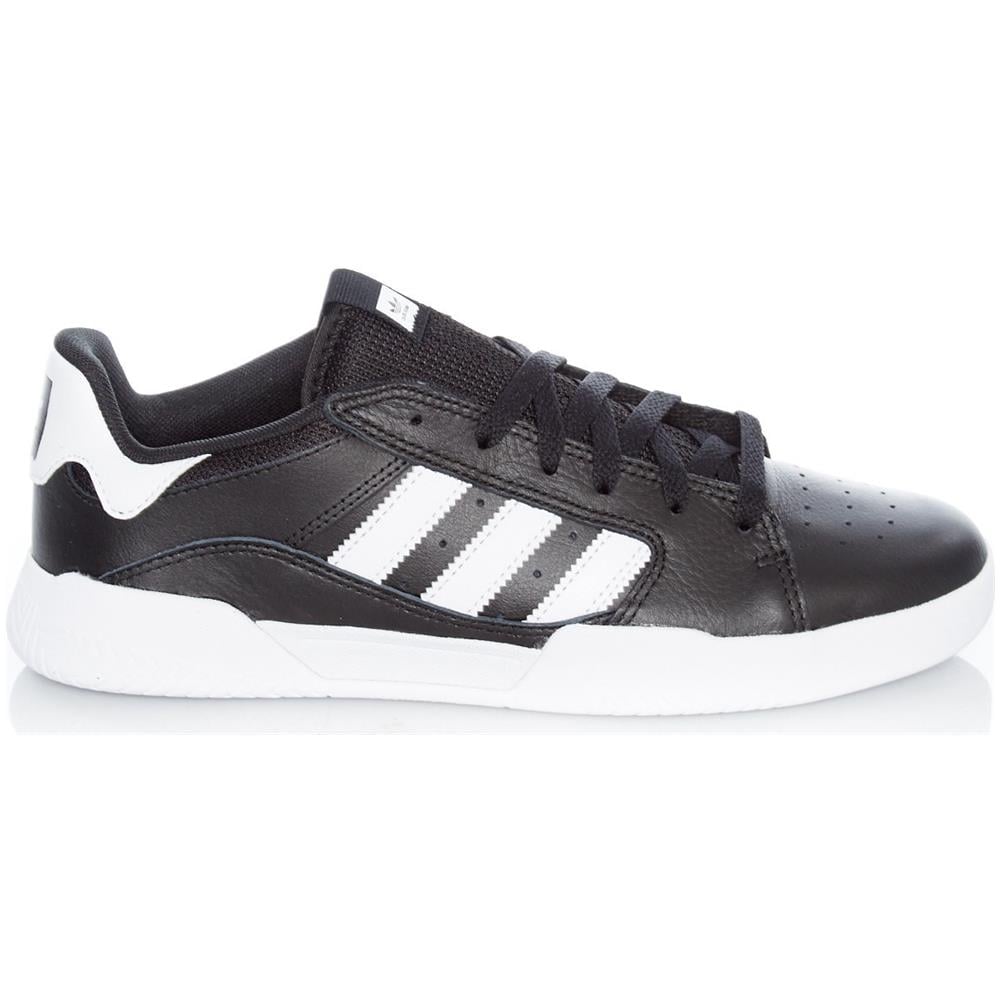 Scarpe Sportive Vrx Low Scarpe Uomo Eu 44 2/3 - Foto 7