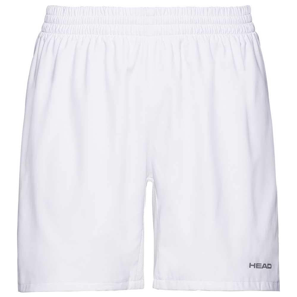 Pantaloni Club Abbigliamento Uomo Xl - Foto 1