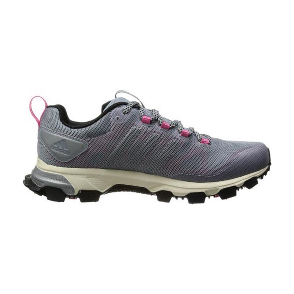 scarpe adidas rosa e grigie scarpe adidas rosa e grigie