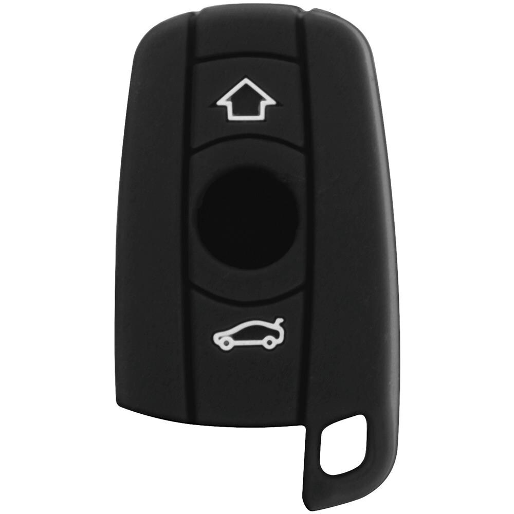 01563 Cover Per Chiavi Auto Confsingola Bmw 2 - Foto 1