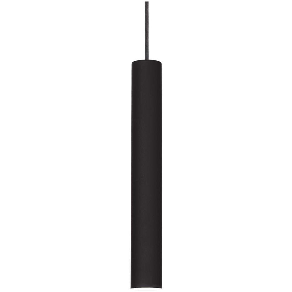 Tube D6, Sospensione - Nero - Foto 4