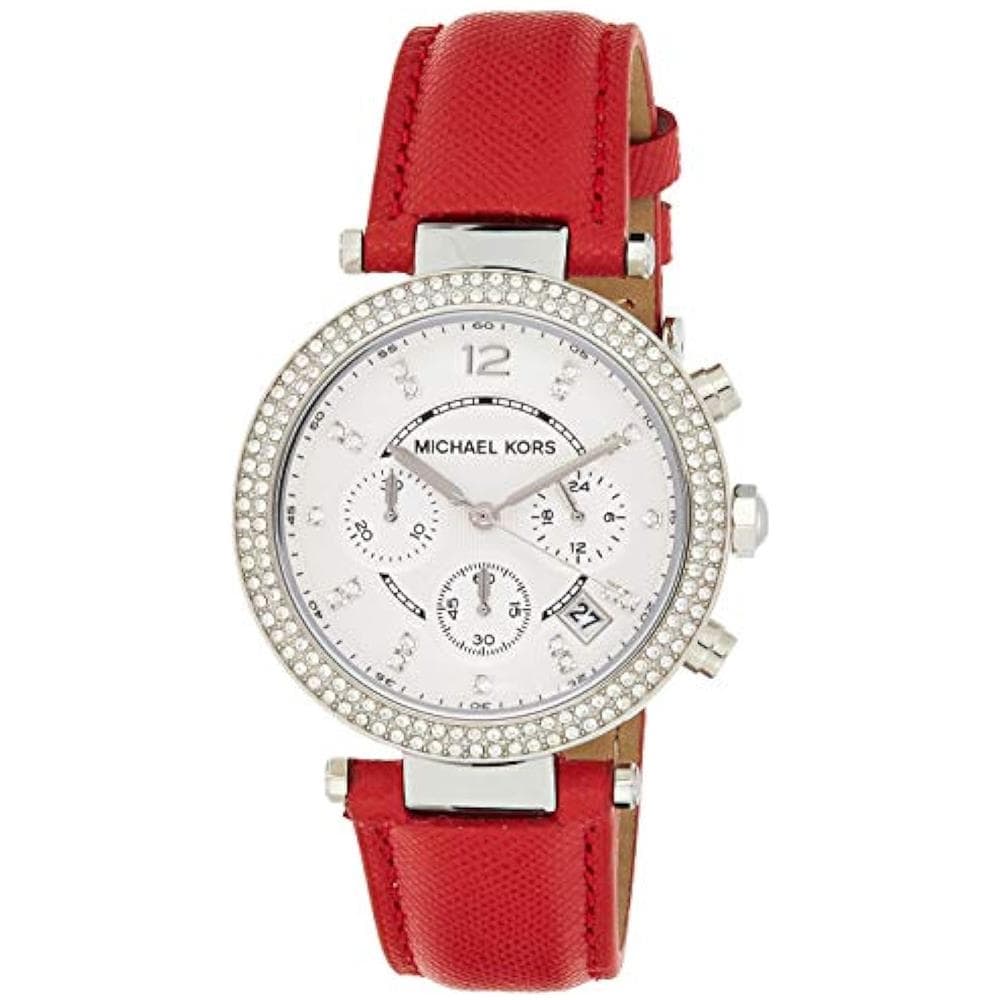 Orologio - Mk2278 - Foto 5