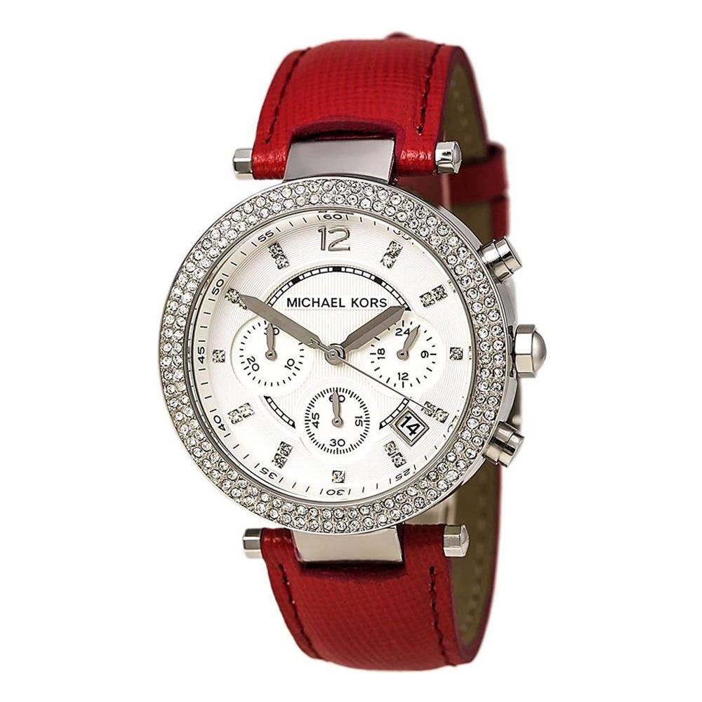 Orologio - Mk2278 - Foto 1