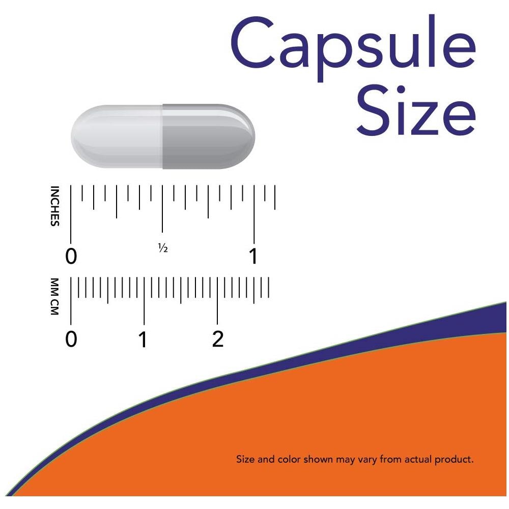 Vitamin C-1000 With 100mg Bioflavonid 500 Capsule - Vitamine - Foto 4