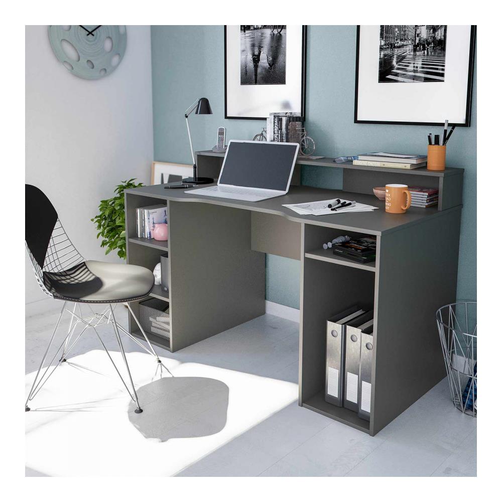 Scrivania Del Computer Master Chief - Foto 1